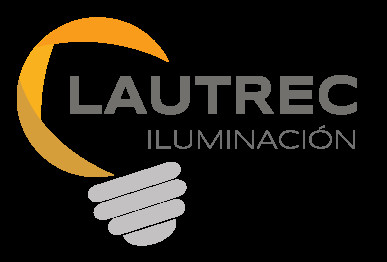 Lautrec Iluminacion SRL