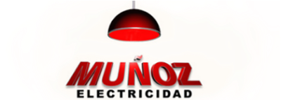 Muñoz Electricidad