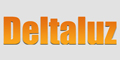 Deltaluz