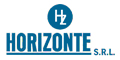 Horizonte SRL