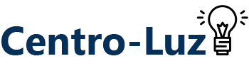 Centrolux