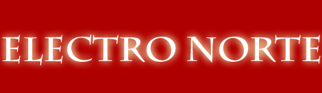 Electro Norte
