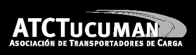Atc Tucuman