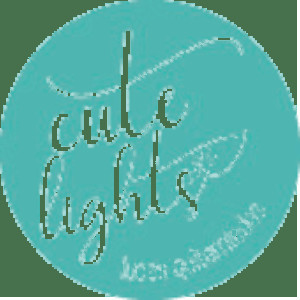 Cute Lights