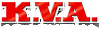 Kva Argentina SA