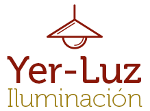 Yer-Luz Iluminacion