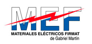 Materiales Electricos Firmat