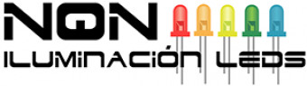 Nqn Iluminacion SRL
