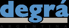 Degra Argentina SA Materiales Electricos e Iluminacion