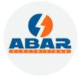 Abar - Materiales Electricos