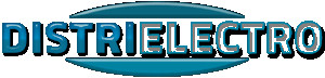 Distrielectro