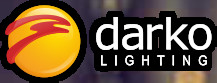 Darko International SA Distribuidora de Artefactos