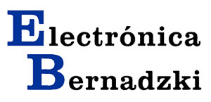 Electronica Bernadzki