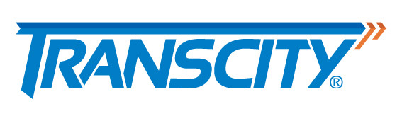 Trans - City Express