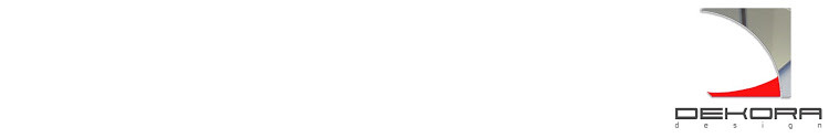 Dekora Design