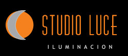 Studio Luce
