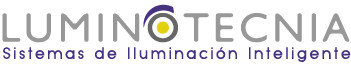 Luminotecnia Argetina