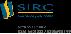 Sirc