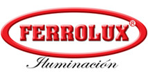 Ferrolux