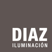 Casa Diaz