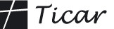Ticar SRL