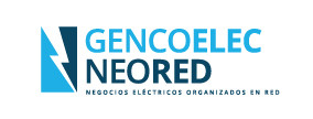 Genco - Materiales Electricos