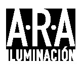 Ara Iluminacion