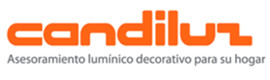 Candiluz