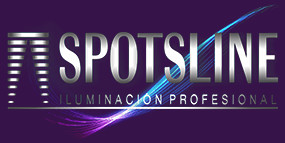 Spotsline S R L Iluminacion Profesional
