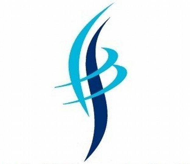 Saretti Electricidad SA