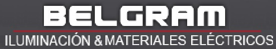 Belgram