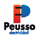 Peusso Electricidad