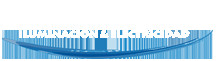 Capobianco Iluminacion & Electricidad