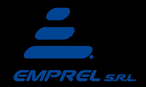 Emprel SRL