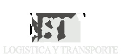 St Logistica y Transporte