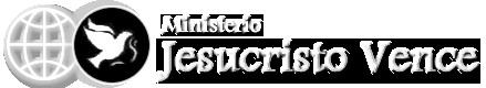 Fundacion Ministerio Jesucristo Vence