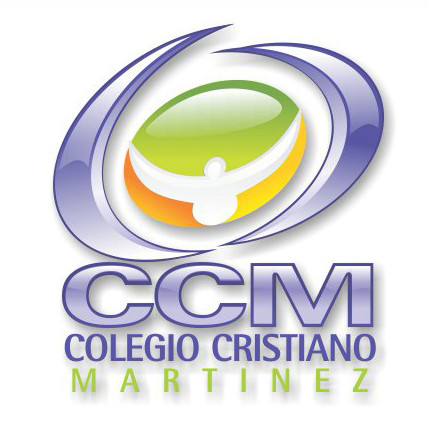Colegio Cristiano de Martinez