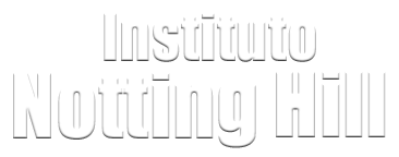 Profesora de Ingles Alejandra Insaurgarat