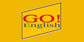 Go English