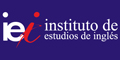 Instituto de Estudios de Ingles - I e I