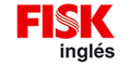 Fisk Ingles