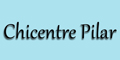 Chicentre Pilar