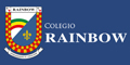 Colegio Rainbow