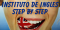 Instituto de Ingles Step By Step