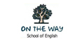 On The Way - Clases de Idiomas - Ingles y Portugues