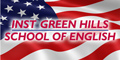 Inst Green Hills - School Of English
