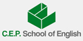 C e P School Of English SRL