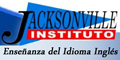 Instituto Jackson Ville English