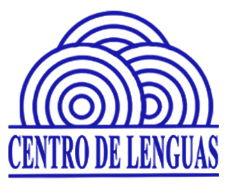 Centro de Lenguas - Clases de Idiomas