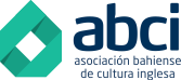 Asociación Bahiense de Cultura Inglesa